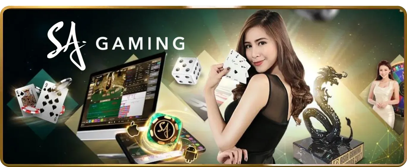 Video Slot