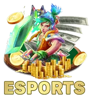 Hỗ trợ khách hàng w33win chính thức 24/7