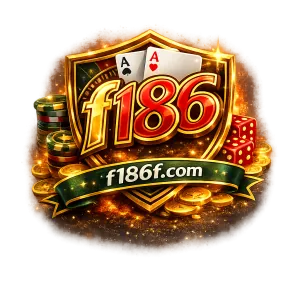 Cơ hội Jackpot w33win chính thức bắn cá