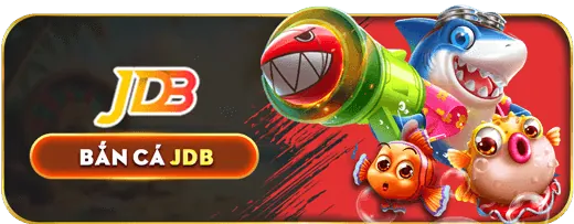 Tính năng mới W33WIN