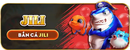 Trò chuyện trực tuyến w33win chính thức