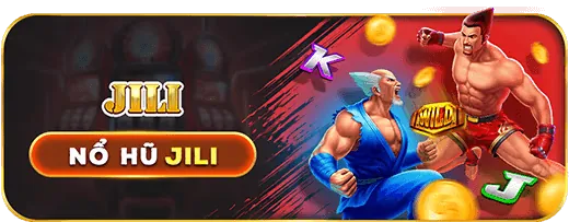 Khuyến mãi nạp tiền hàng ngày W33WIN