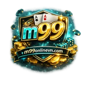 Cam kết dịch vụ khách hàng w33win chính thức