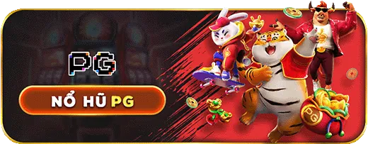 Ưu đãi sự kiện đặc biệt W33WIN