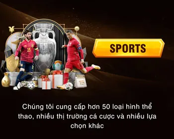 Ra mắt trò chơi Nổ Hũ mới tại w33win chính thức