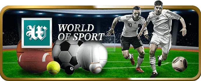 Khuyến mãi dành cho thành viên VIP tại W33WIN