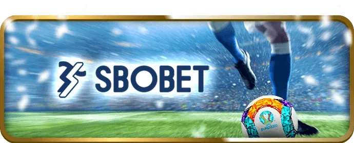 Hoàn trả không giới hạn W33WIN