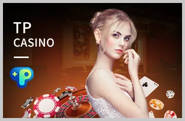Thưởng nạp tiền hàng ngày w33win