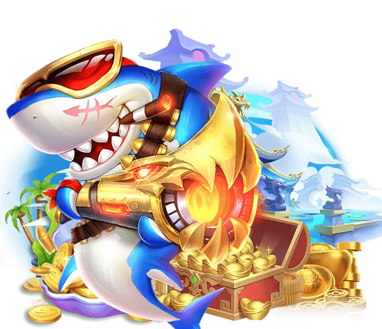 Ưu đãi nạp tiền thường xuyên tại W33WIN