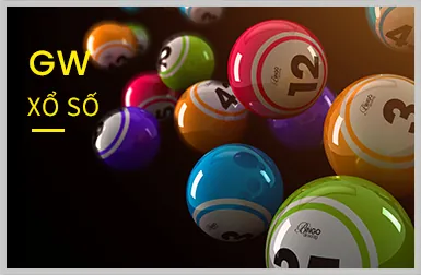 Game bắn cá tại W33WIN chính thức