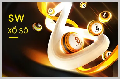 Cá cược thể thao tại W33WIN chính thức