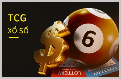 Slot game và Nổ hũ tại W33WIN chính thức