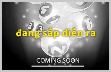 Casino trực tuyến tại W33WIN chính thức