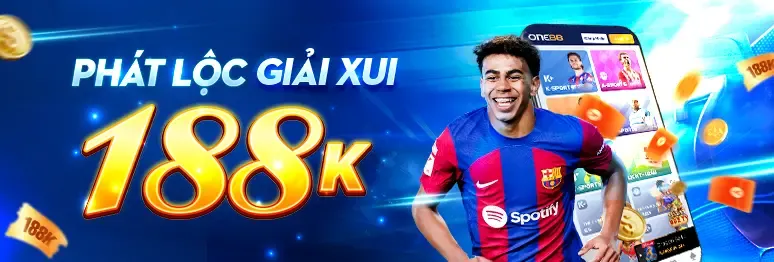 Giao diện đăng nhập w33win chính thức