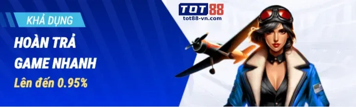 Kho game đa dạng tại w33win chính thức