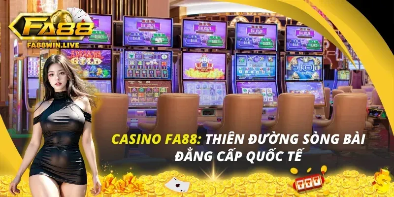 Khuyến mãi slot game nổ hũ khủng tại W33WIN