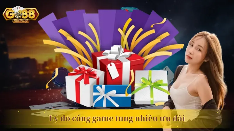 Đa dạng trò chơi tại W33WIN chính thức