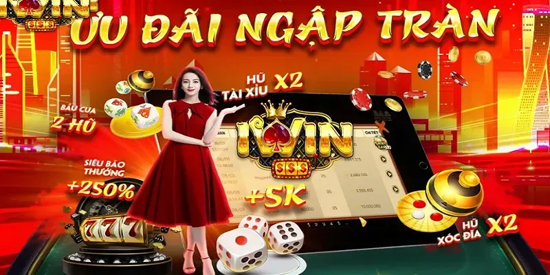 Thưởng thể thao độc quyền tại W33WIN