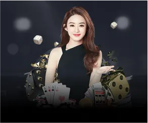 Ứng dụng W33WIN bảo mật an toàn dữ liệu người dùng