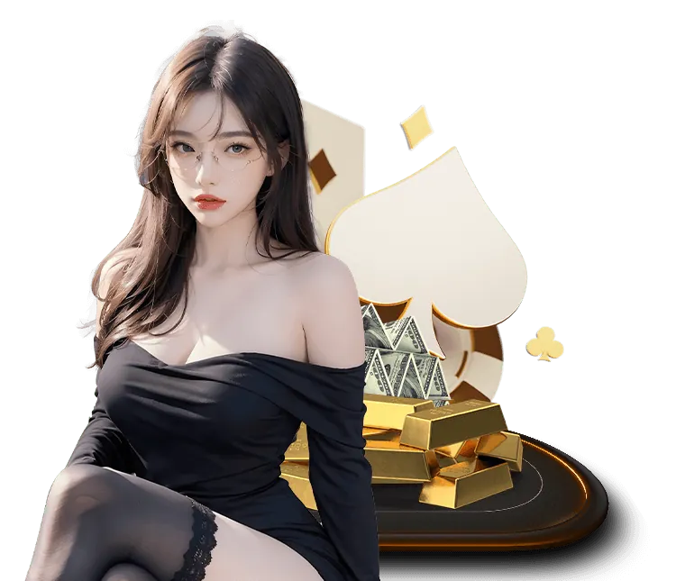 Chương trình VIP và phần thưởng độc quyền W33WIN
