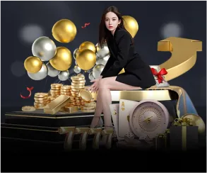 Cookie thiết yếu đảm bảo bảo mật và chức năng của w33win chính thức