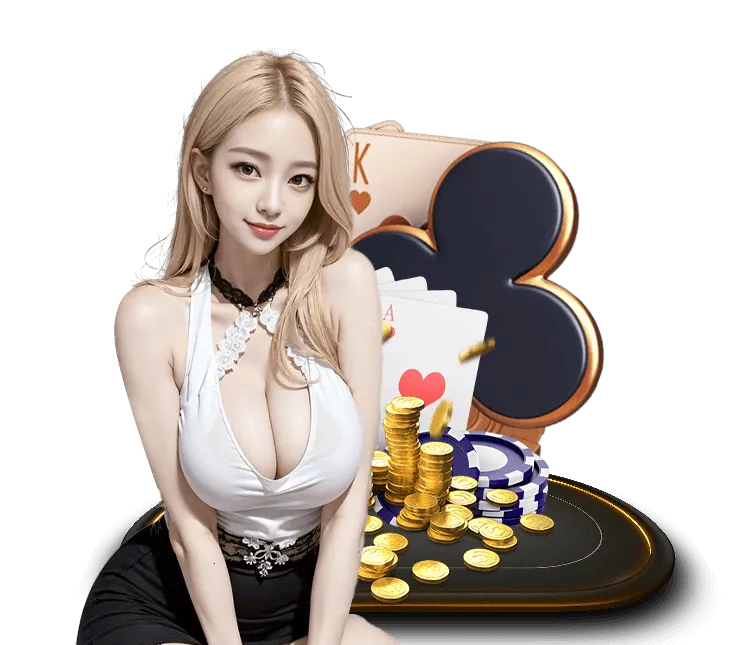 Bảo mật và An toàn tại W33WIN