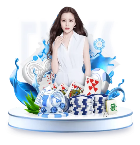 Rồng Hổ W33WIN