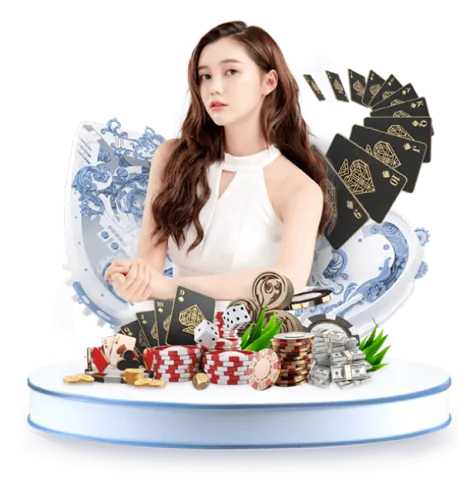 Tỷ lệ thưởng cao và Jackpot khủng