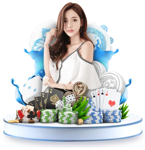 Sic Bo W33WIN