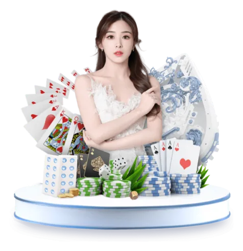 Nền tảng uy tín và an toàn w33win