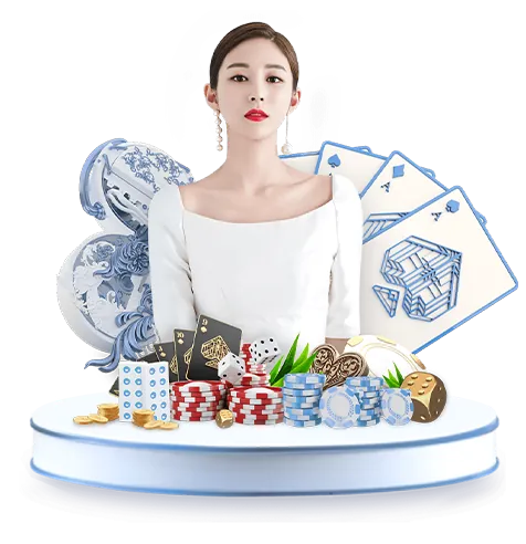 Casino Trực Tiếp W33WIN